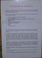 /album/galerie-de-photos-les-steles-du-souvenir/dsc02324-rec-5-jpg1/